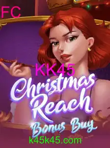 ChristmasReachBonusBuy