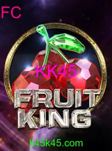 FruitKing