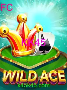 Como ganhar no Speed Baccarat em KK45 com Saque via PIX 2026